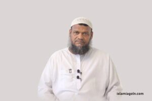 আব্দুর রাজ্জাক বিন ইউসুফ কর্তৃক রচিত ইসলামিক বই