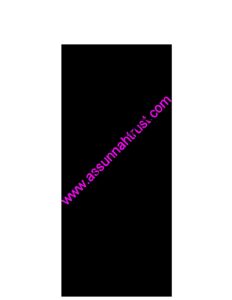 ইসলামের নামে জঙ্গিবাদ pdf ইসলামের নামে জঙ্গিবাদ