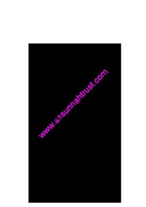 উশর বা ফসলের যাকাত pdf উশর বা ফসলের যাকাত