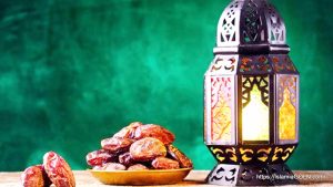 রোযা, রোজা, ফার্সি روزہ রুজ়ে, সাউম বা সাওম, আরবি صوم স্বাউম্‌, অর্থঃ সংযম, সিয়াম, Roja, Ramzan, Ramadan
