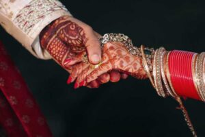 ইসলামিক বিবাহ: পবিত্র বন্ধনের মাধ্যমে নতুন জীবনের সূচনা 2 ইসলামিক বিবাহ: পবিত্র বন্ধনের মাধ্যমে নতুন জীবনের সূচনা
